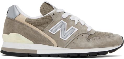 new balance made in usa 996 core